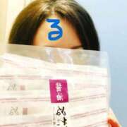 るか めぽ CLUB DEEP