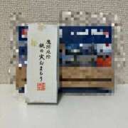 ヒメ日記 2026/01/29 22:04 投稿 るか CLUB DEEP