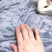 ヒメ日記 2026/02/09 22:55 投稿 るか CLUB DEEP