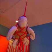 ヒメ日記 2026/02/21 13:44 投稿 るか CLUB DEEP