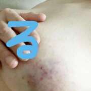 ヒメ日記 2026/03/02 18:44 投稿 るか CLUB DEEP