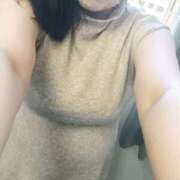 ヒメ日記 2026/10/01 12:18 投稿 るか CLUB DEEP