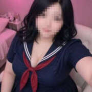 ヒメ日記 2026/10/14 08:34 投稿 るか CLUB DEEP
