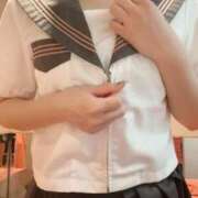 ヒメ日記 2025/02/03 07:39 投稿 くるみ 新宿平成女学園