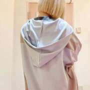 ヒメ日記 2025/02/06 07:03 投稿 くるみ 新宿平成女学園