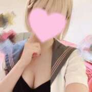 ヒメ日記 2025/03/08 06:43 投稿 くるみ 新宿平成女学園