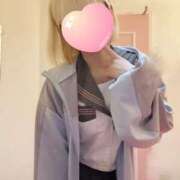 ヒメ日記 2025/04/02 14:18 投稿 くるみ 新宿平成女学園