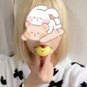 ヒメ日記 2025/04/19 15:08 投稿 くるみ 新宿平成女学園