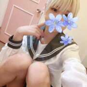 ヒメ日記 2025/06/10 06:19 投稿 くるみ 新宿平成女学園