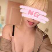 ヒメ日記 2025/06/30 13:00 投稿 くるみ 新宿平成女学園