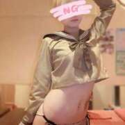 ヒメ日記 2025/07/02 13:40 投稿 くるみ 新宿平成女学園