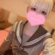 ヒメ日記 2025/07/04 14:13 投稿 くるみ 新宿平成女学園