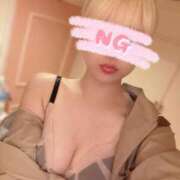 ヒメ日記 2025/07/16 10:18 投稿 くるみ 新宿平成女学園