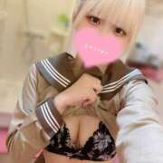 ヒメ日記 2025/07/22 06:55 投稿 くるみ 新宿平成女学園