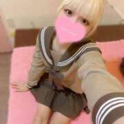 ヒメ日記 2025/07/27 06:39 投稿 くるみ 新宿平成女学園