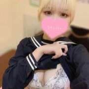 ヒメ日記 2025/07/31 10:34 投稿 くるみ 新宿平成女学園