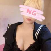 ヒメ日記 2025/08/05 06:53 投稿 くるみ 新宿平成女学園