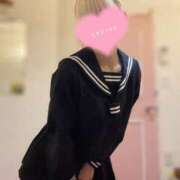 ヒメ日記 2025/08/06 07:44 投稿 くるみ 新宿平成女学園