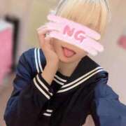 ヒメ日記 2025/08/08 23:32 投稿 くるみ 新宿平成女学園