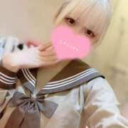 ヒメ日記 2025/08/12 10:32 投稿 くるみ 新宿平成女学園