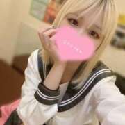 ヒメ日記 2025/08/14 09:34 投稿 くるみ 新宿平成女学園