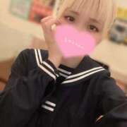 ヒメ日記 2025/08/26 07:36 投稿 くるみ 新宿平成女学園