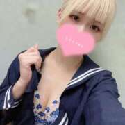 ヒメ日記 2025/08/30 06:52 投稿 くるみ 新宿平成女学園