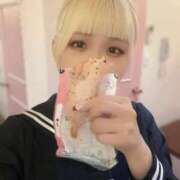 ヒメ日記 2025/09/04 10:08 投稿 くるみ 新宿平成女学園