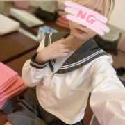 ヒメ日記 2025/09/06 06:39 投稿 くるみ 新宿平成女学園