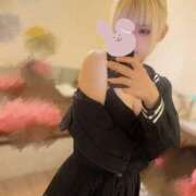 ヒメ日記 2025/09/10 12:42 投稿 くるみ 新宿平成女学園