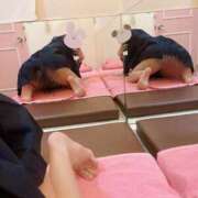 ヒメ日記 2025/09/19 19:41 投稿 くるみ 新宿平成女学園