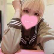 ヒメ日記 2025/09/23 07:02 投稿 くるみ 新宿平成女学園