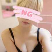 ヒメ日記 2025/09/30 10:02 投稿 くるみ 新宿平成女学園