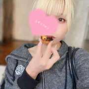 ヒメ日記 2025/10/01 13:44 投稿 くるみ 新宿平成女学園