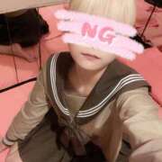 くるみ 明日もお兄様と会えるのを楽しみにしてます！ 新宿平成女学園