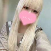 くるみ お兄様の気持ちいいポイント教えてください！ 新宿平成女学園