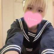 くるみ お兄様がたくさん気持ちよくなるところみたいです😋 新宿平成女学園