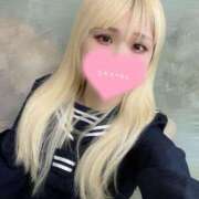 くるみ 暖房いらないくらいアツくなるよ！ 新宿平成女学園