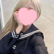 ヒメ日記 2025/12/20 08:01 投稿 くるみ 新宿平成女学園