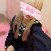 ヒメ日記 2025/12/23 08:09 投稿 くるみ 新宿平成女学園