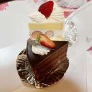 くるみ メリークリスマス🎄 新宿平成女学園