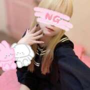 ヒメ日記 2025/12/27 11:58 投稿 くるみ 新宿平成女学園