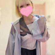 ヒメ日記 2026/01/17 07:59 投稿 くるみ 新宿平成女学園