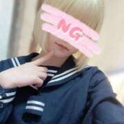 ヒメ日記 2026/01/24 06:53 投稿 くるみ 新宿平成女学園