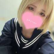 ヒメ日記 2026/03/04 07:07 投稿 くるみ 新宿平成女学園