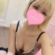 くるみ もっと気を引き締めてがんばります 新宿平成女学園