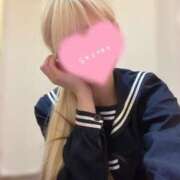 くるみ いっぱい時間をかけて気持ちよくするからね💕︎ 新宿平成女学園