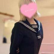 ヒメ日記 2026/09/03 07:37 投稿 くるみ 新宿平成女学園