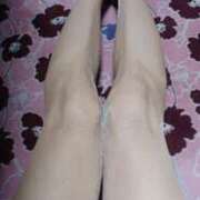 ヒメ日記 2025/06/01 12:08 投稿 れもん 熟女家 堺東店