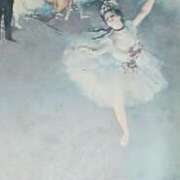 ヒメ日記 2025/07/27 10:47 投稿 れもん 熟女家 堺東店